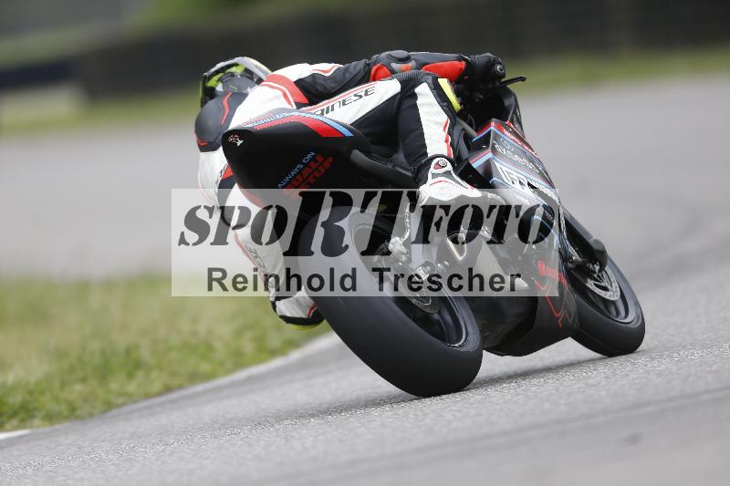 /Archiv-2024/12 19.04.2024 Discover the Bike ADR/Race 3/855